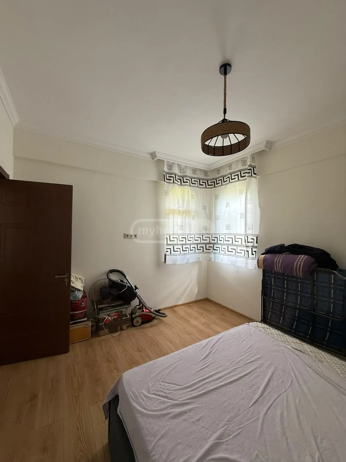 Special Commercial Area For Sale In Kvareli view 15