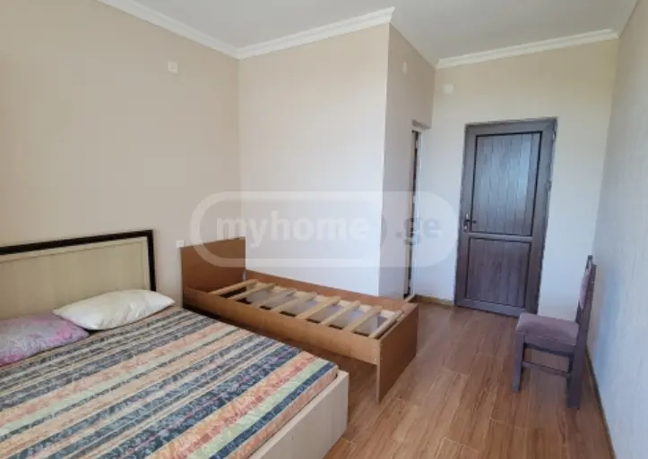 10+ Room Hotel For Sale In Kvariati, In Khelvachauri Municipality view 6