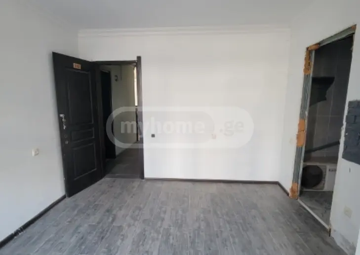 2 Room Apartment For Sale view 5
