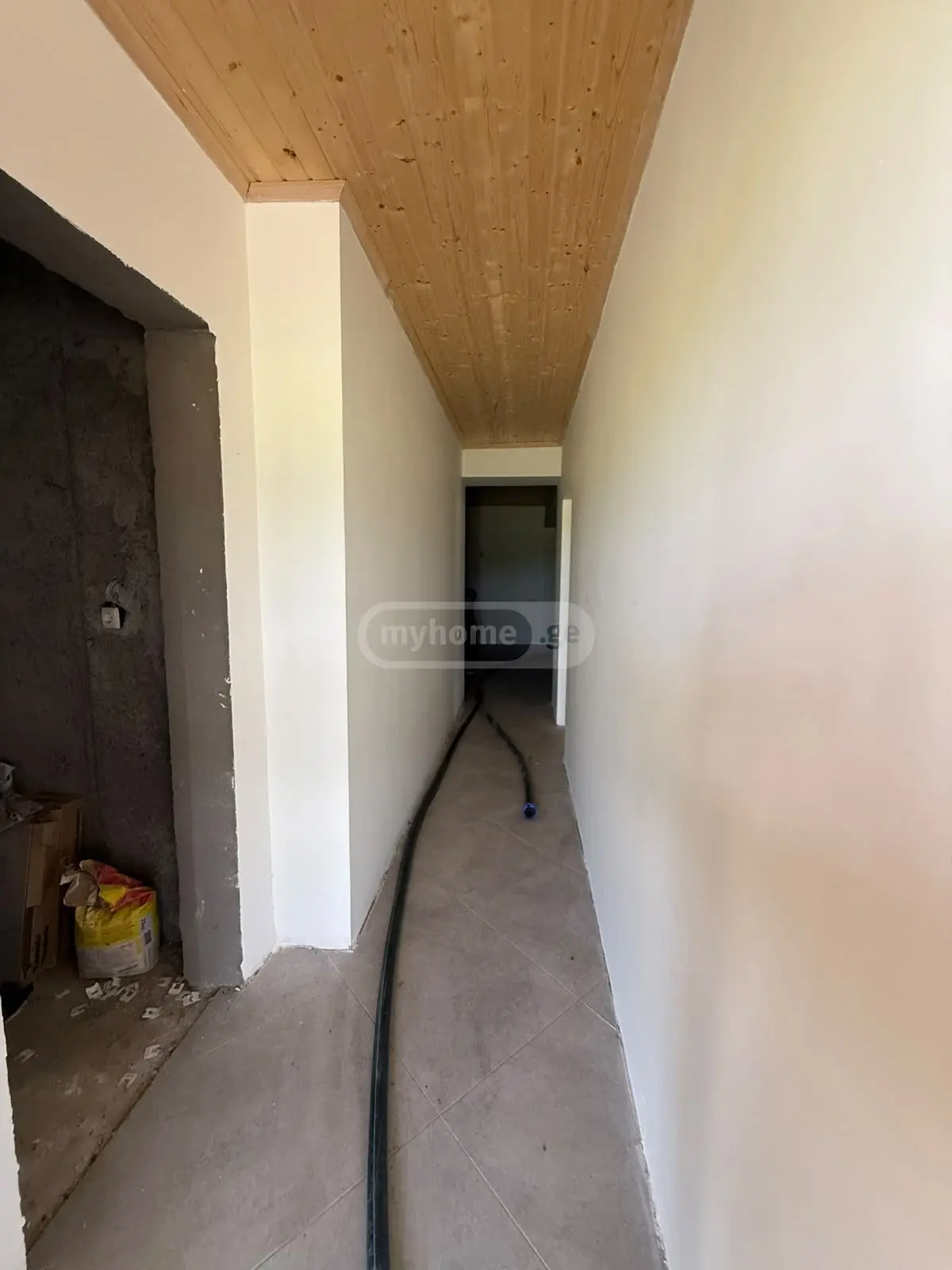 Special Commercial Area For Sale In Kvareli view 16