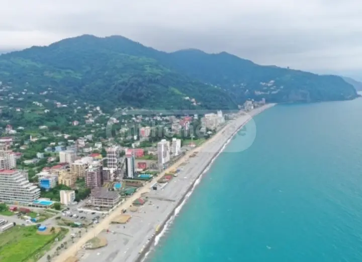 2 Room Apartment For Sale view 6