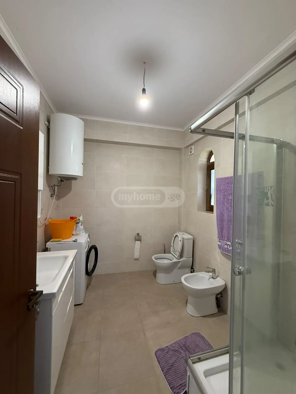 Special Commercial Area For Sale In Kvareli view 14