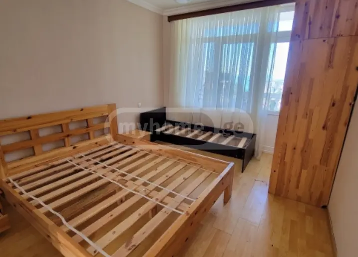 10+ Room Hotel For Sale In Kvariati, In Khelvachauri Municipality view 9