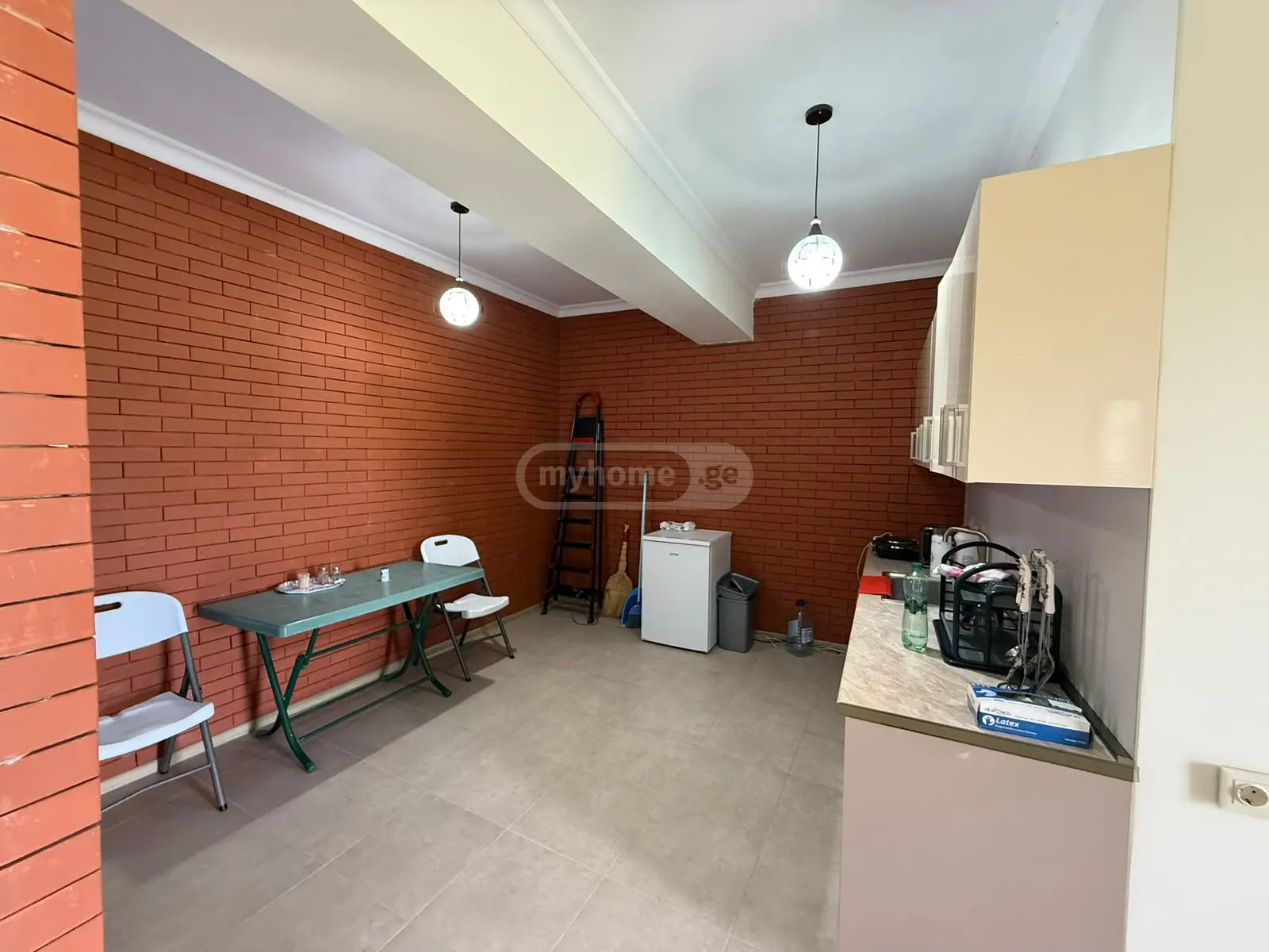 Special Commercial Area For Sale In Kvareli view 11