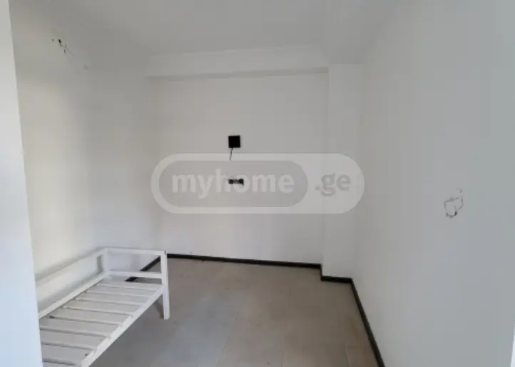 2 Room Apartment For Sale view 2