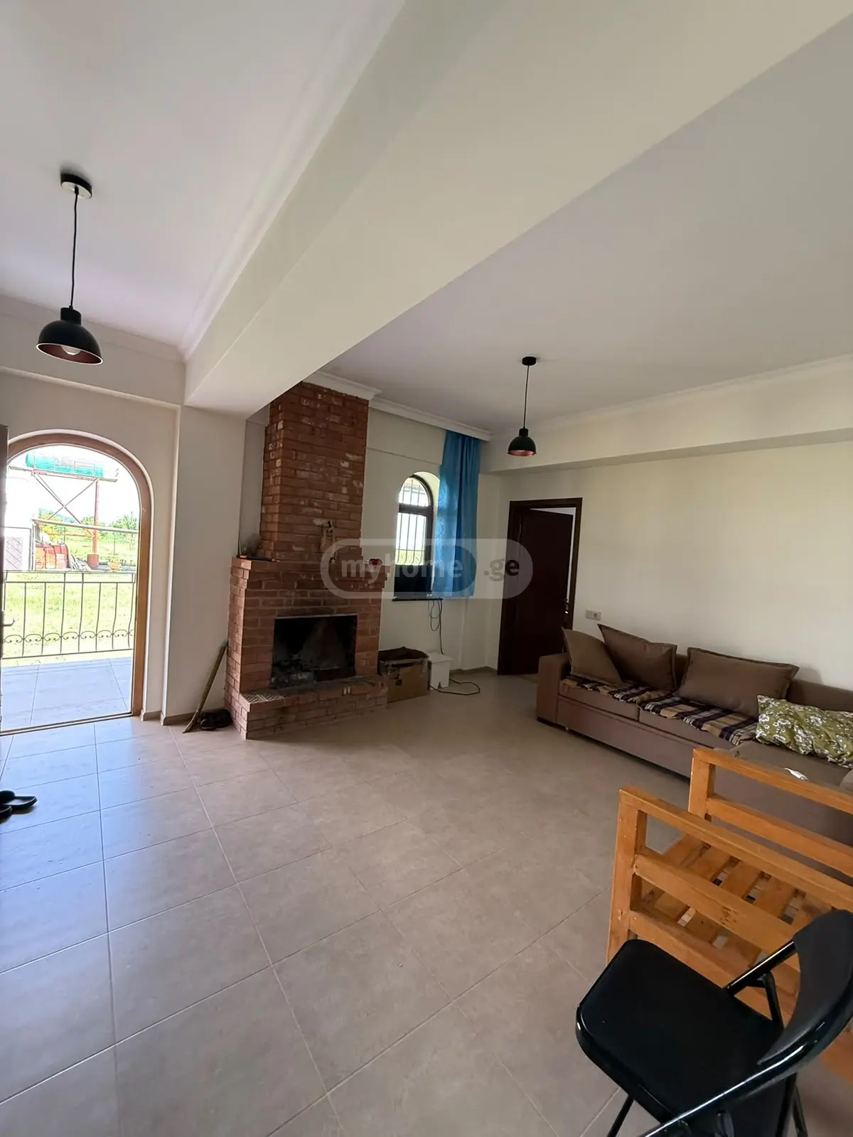 Special Commercial Area For Sale In Kvareli view 13