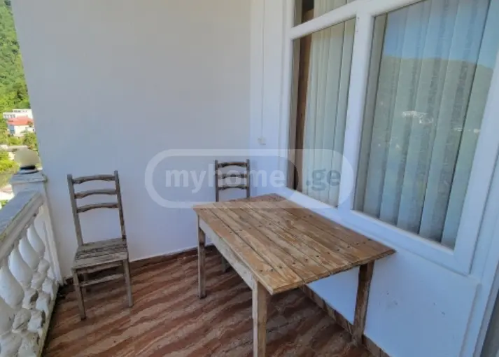 10+ Room Hotel For Sale In Kvariati, In Khelvachauri Municipality view 7