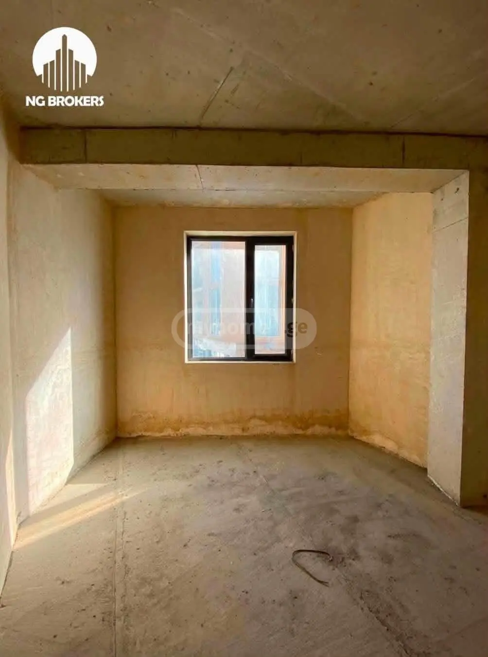 4 Room Apartment For Sale view 4