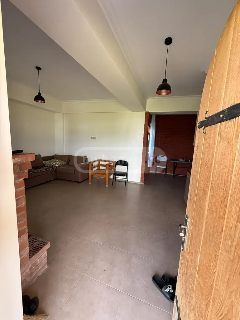 Special Commercial Area For Sale In Kvareli view 3