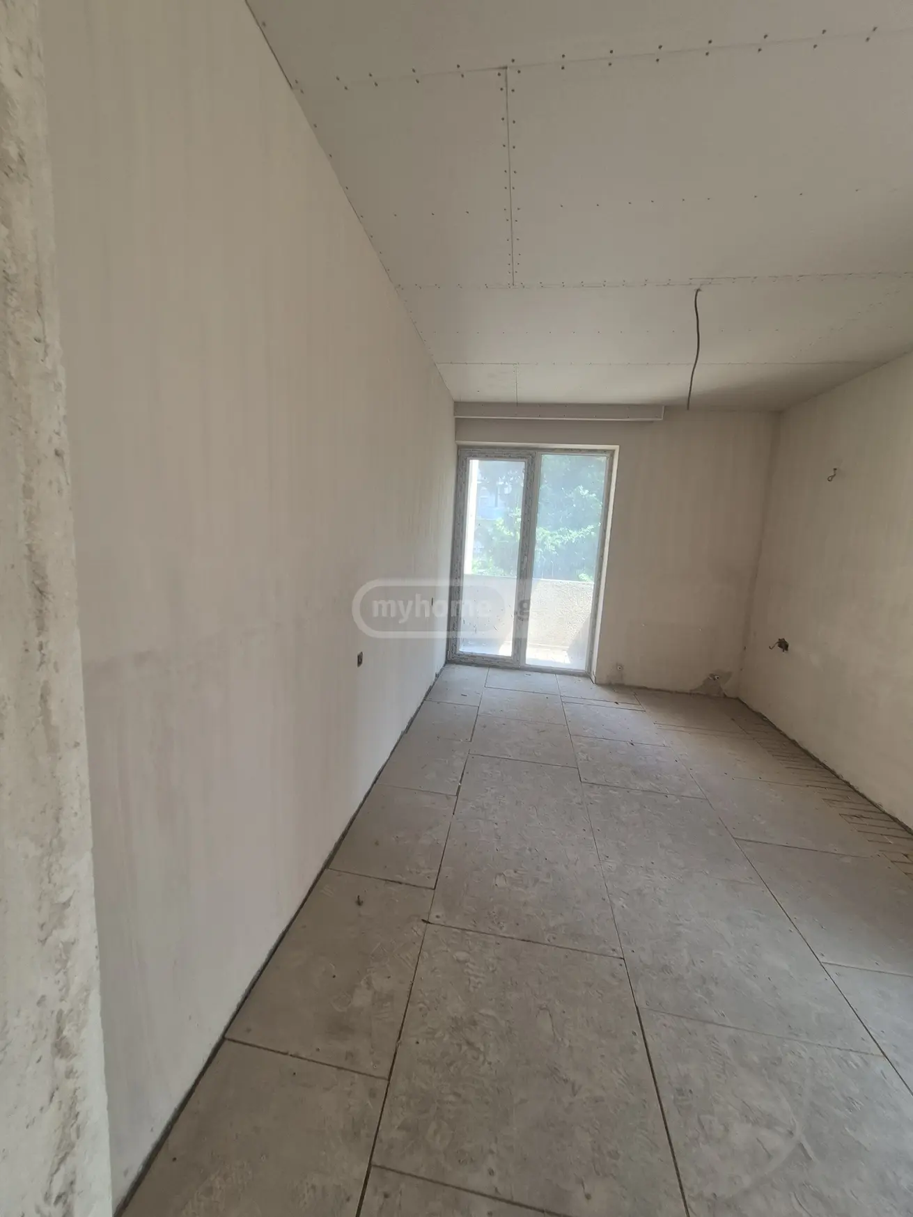 4 Room Apartment For Sale view 1