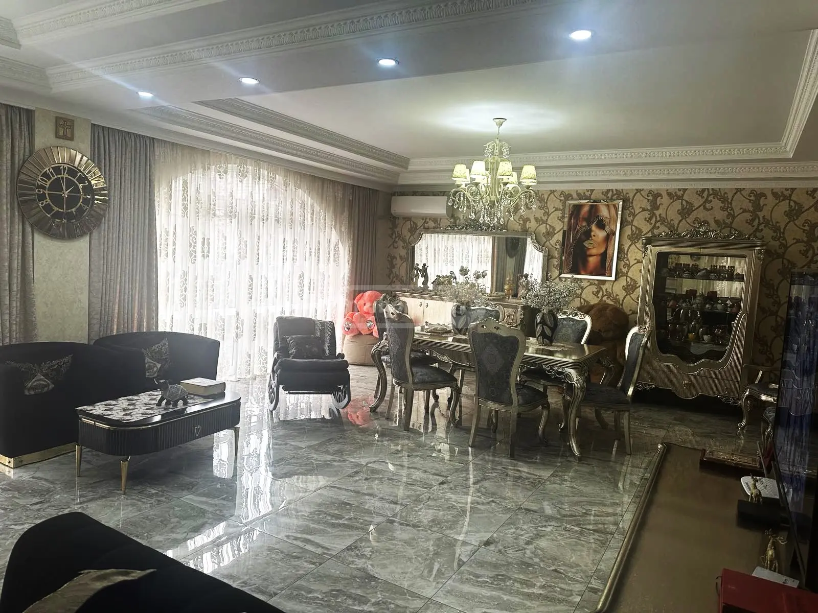 იყიდება Universal Commercial Area მეპეტუბანი, In Qutaisiში view 7