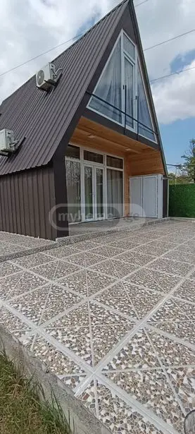3 Room Country House Daily Rent In Ivertuban view 14