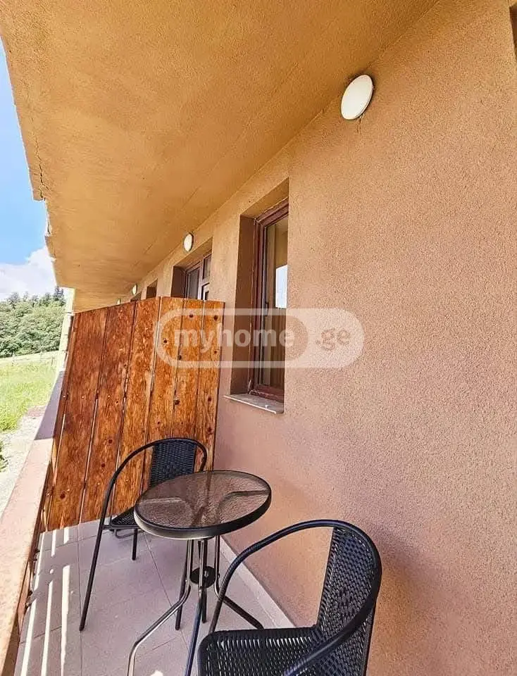 1 Room Apartment For Sale view 6