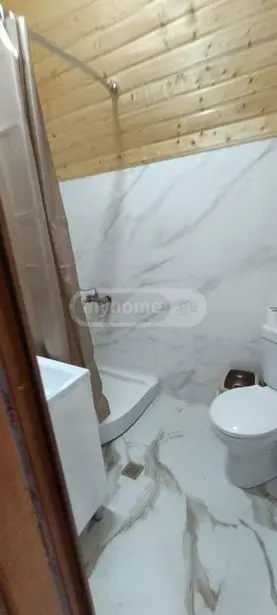 3 Room Country House Daily Rent In Ivertuban view 7