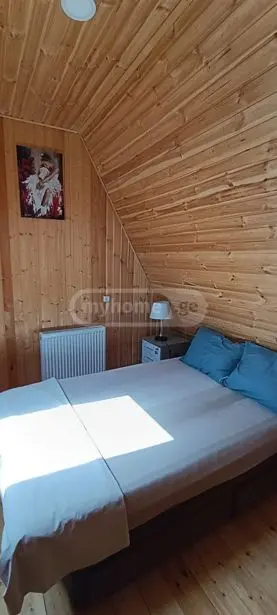 3 Room Country House Daily Rent In Ivertuban view 12