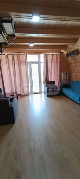 3 Room Country House Daily Rent In Ivertuban view 5