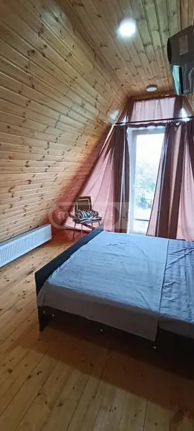 3 Room Country House Daily Rent In Ivertuban view 10