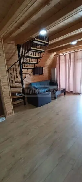 3 Room Country House Daily Rent In Ivertuban view 3