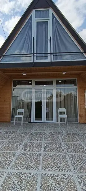 3 Room Country House Daily Rent In Ivertuban view 1