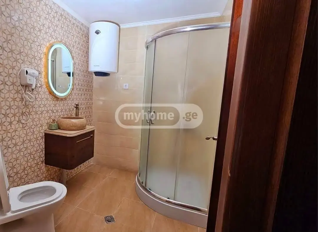 1 Room Apartment For Sale view 8