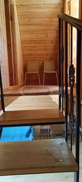 3 Room Country House Daily Rent In Ivertuban view 8