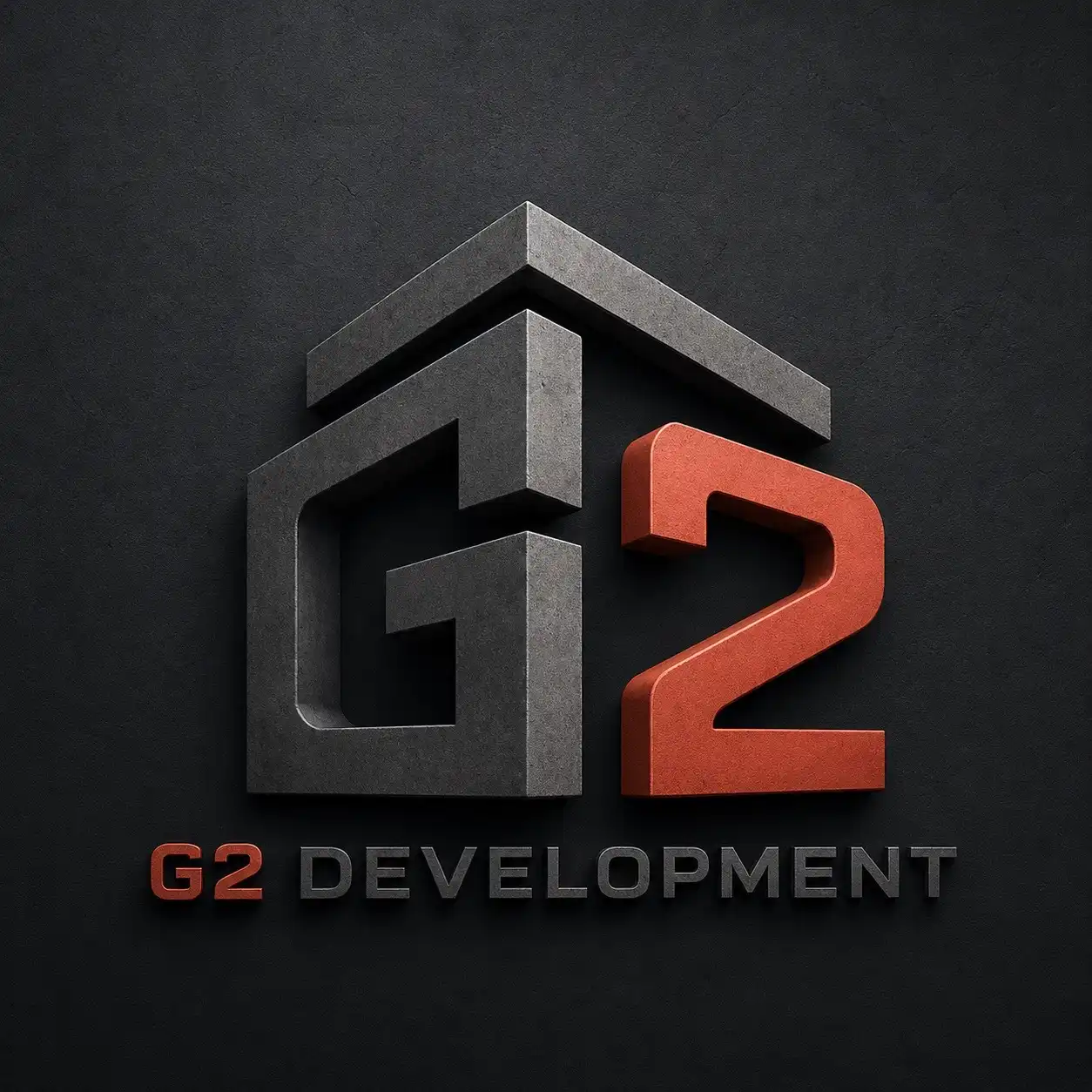 Owner logo