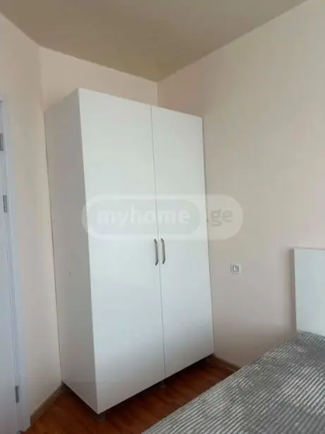 2 Room Apartment For Rent In Makhinjauri, In Batumi view 7