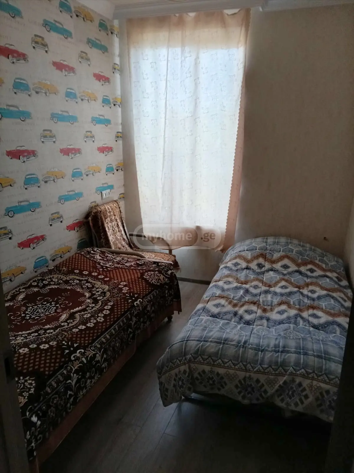 Продажа 8-комната Частный дом view 6