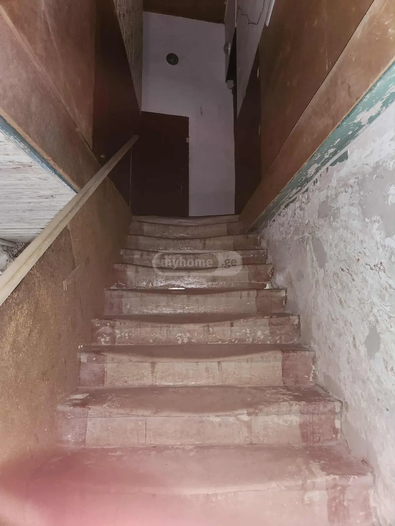 3 Room Apartment For Sale view 11