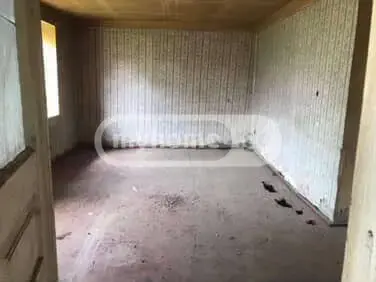 8 Room Private House For Sale view 11