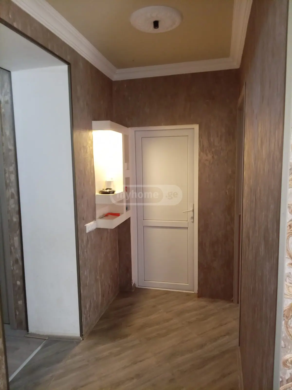 Продажа 8-комната Частный дом view 7