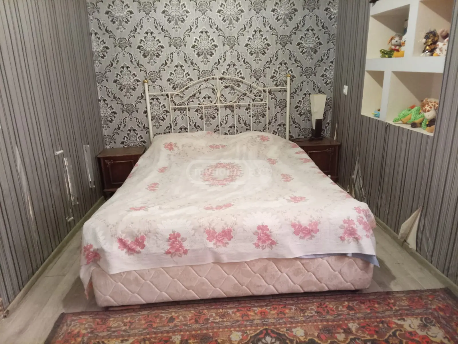 Продажа 8-комната Частный дом view 15