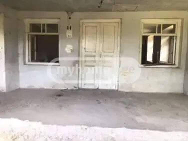 8 Room Private House For Sale view 13