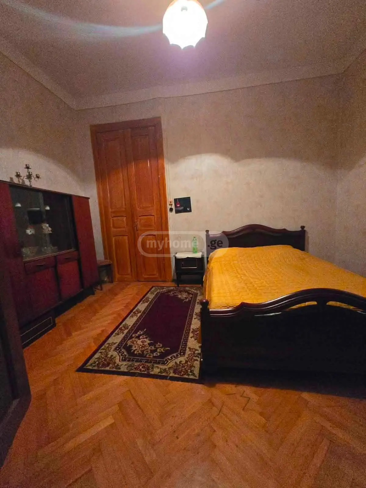 5 Room Private House For Rent In Foti view 7