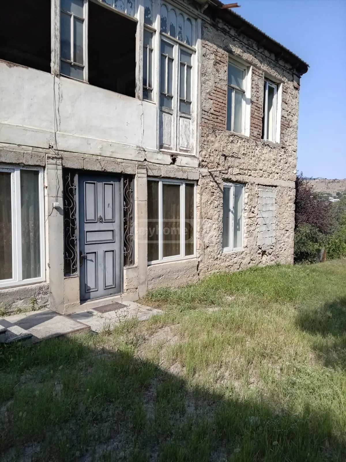 Продажа 8-комната Частный дом view 1