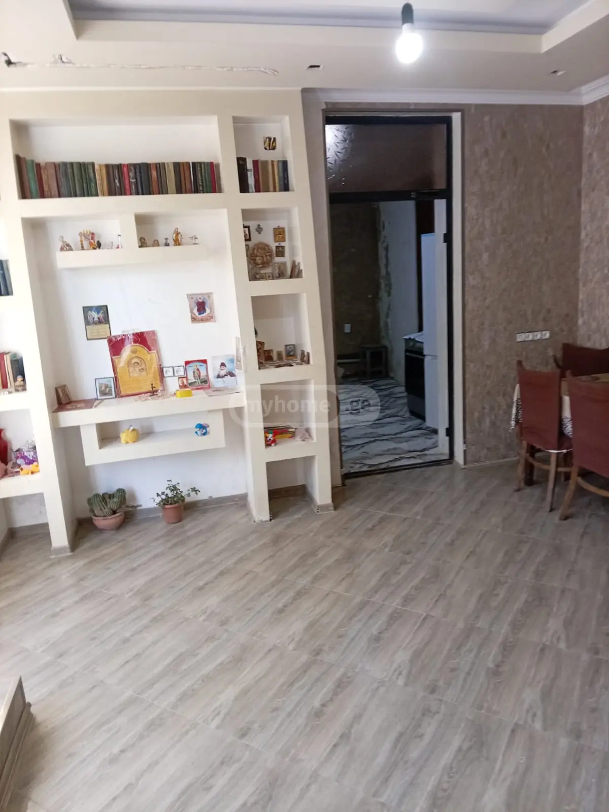 Продажа 8-комната Частный дом view 9