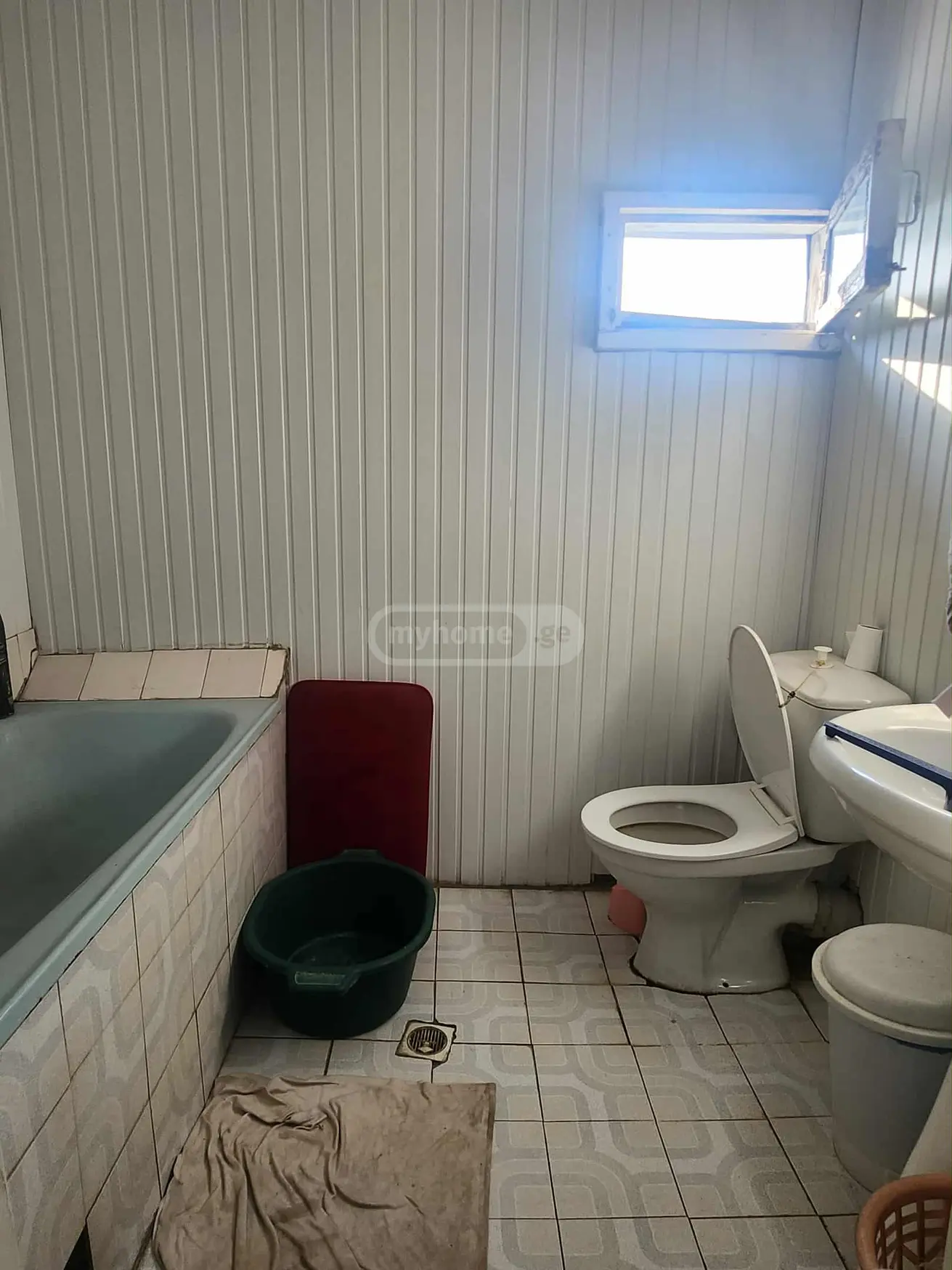 3 Room Apartment For Sale view 7
