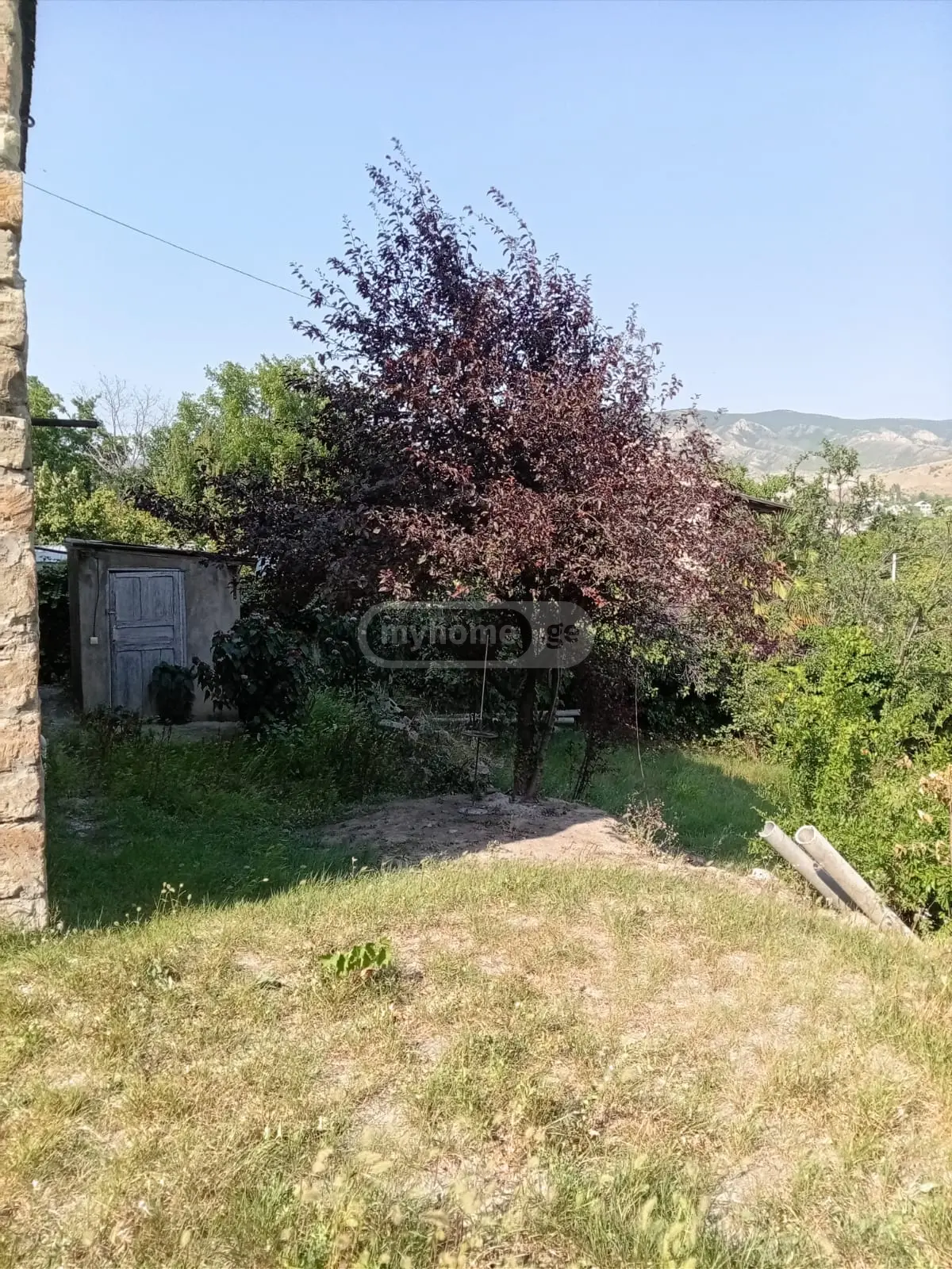 Продажа 8-комната Частный дом view 3