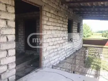 8 Room Private House For Sale view 10
