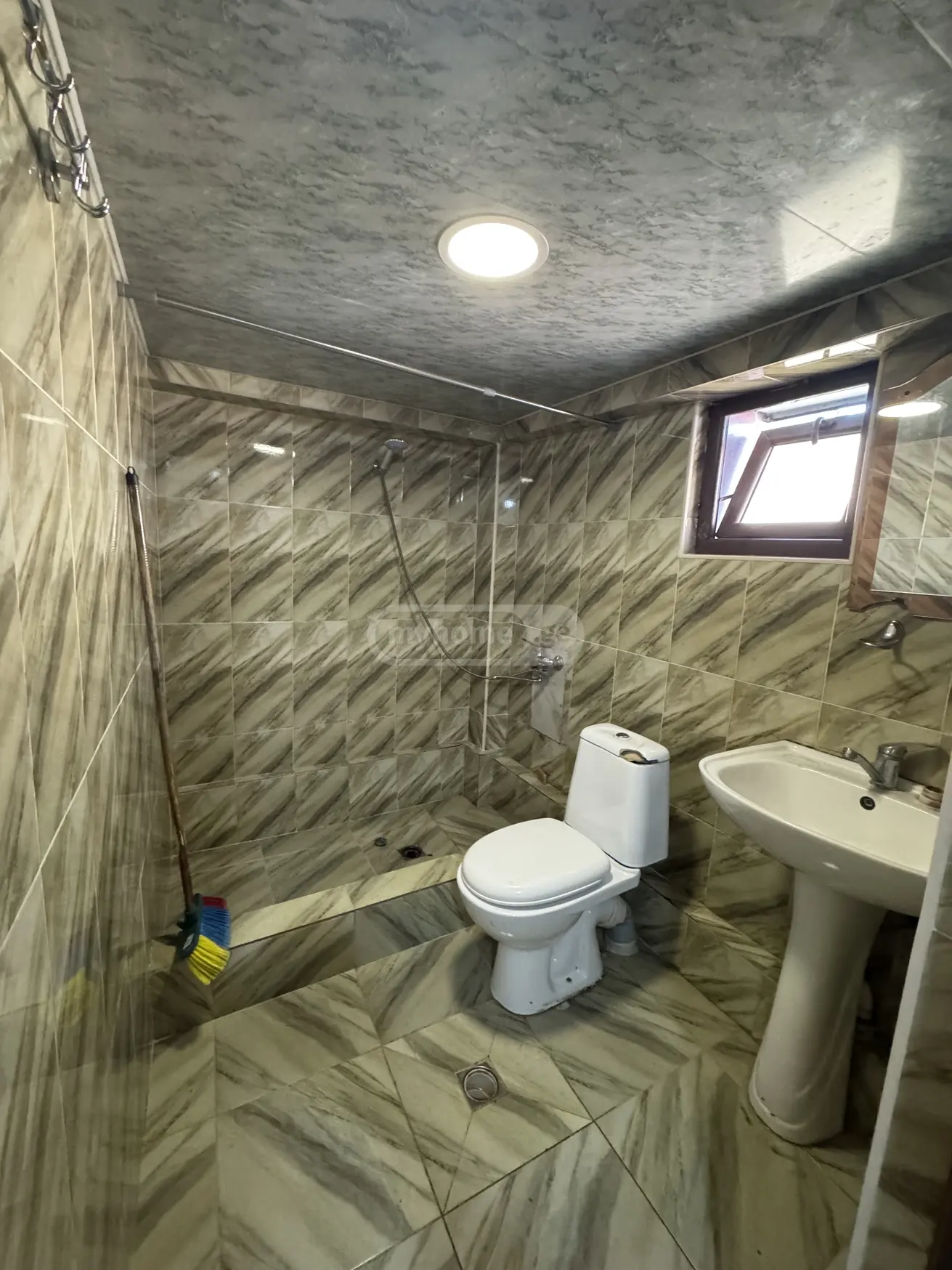 2 Room Private House For Rent In Kobuleti view 7