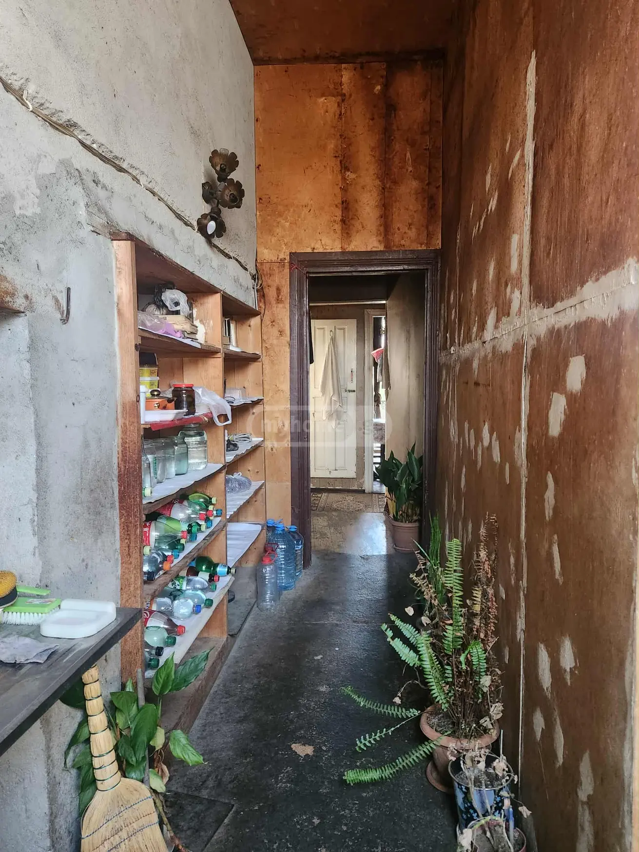 3 Room Apartment For Sale view 8