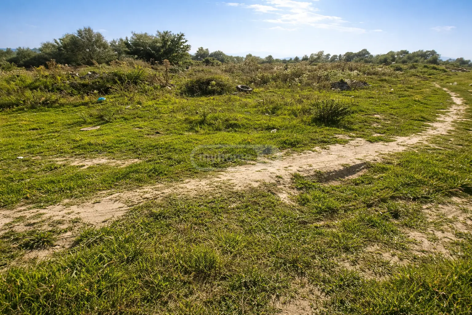 იყიდება Agricultural Plot In Tsilkani, In Mtskheta Municipalityში view 6