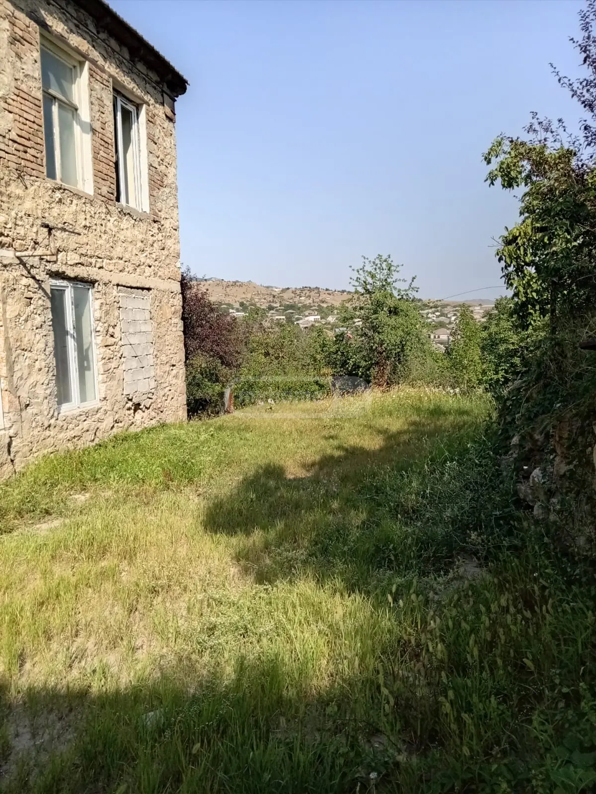Продажа 8-комната Частный дом view 2