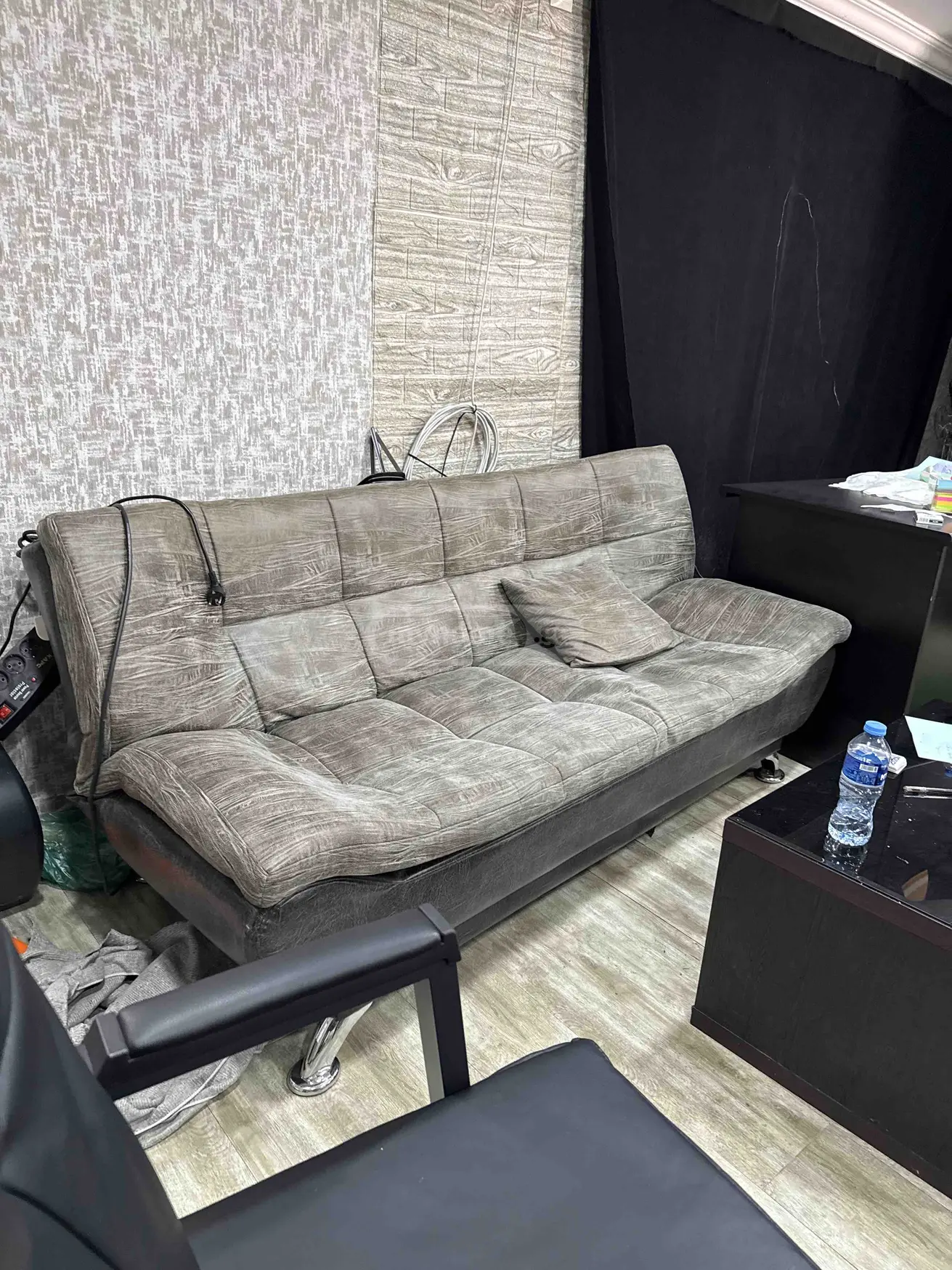 Universal Commercial Area For Sale In Digomi view 5