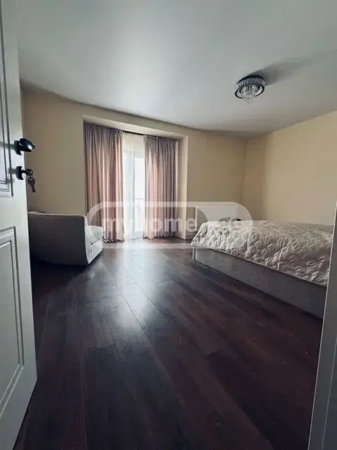 5 Room Country House Daily Rent In Lisi Lake view 11