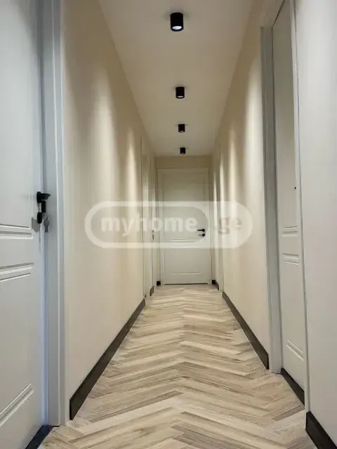 5 Room Country House Daily Rent In Lisi Lake view 14