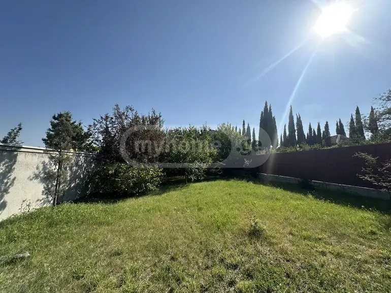 3 Room Private House For Rent In Martkopi, In Gardabani Municipality view 13