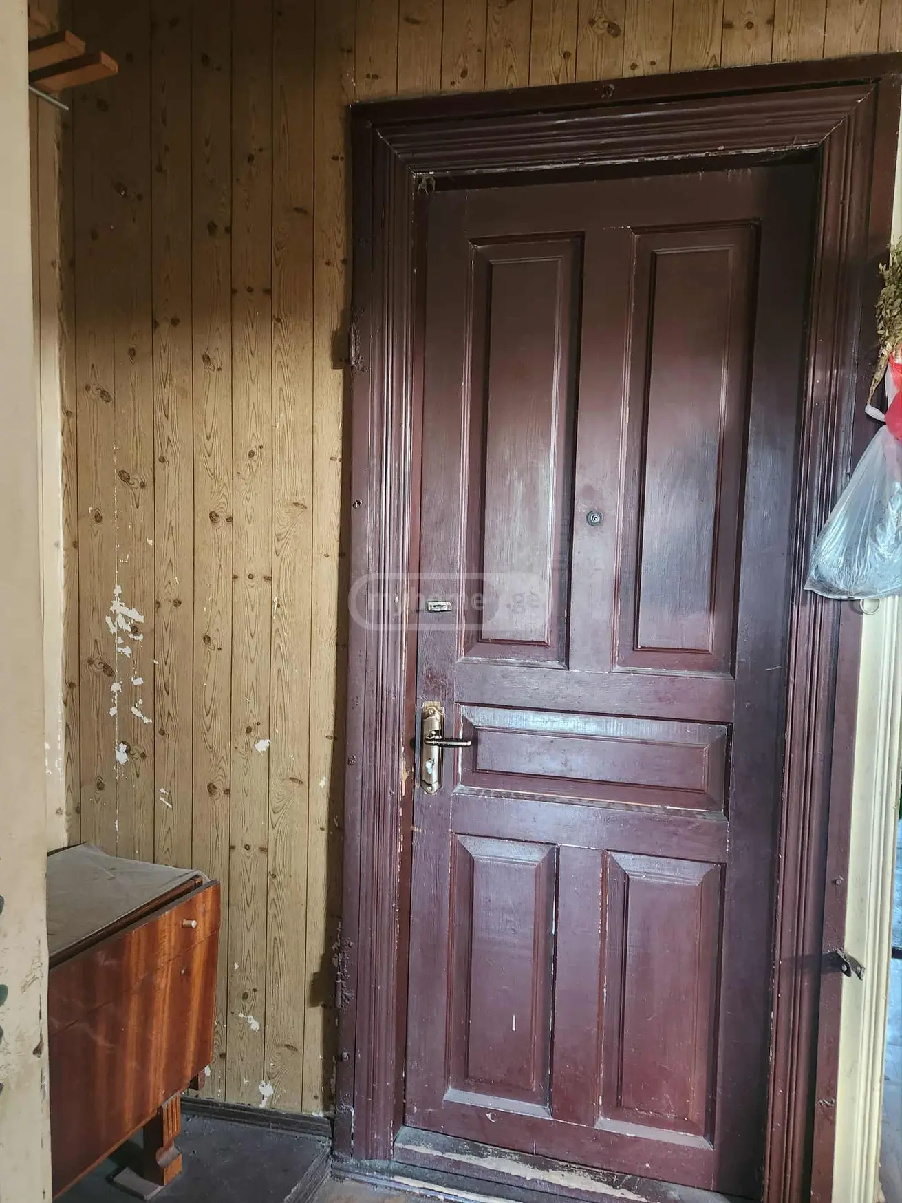 3 Room Apartment For Sale view 9