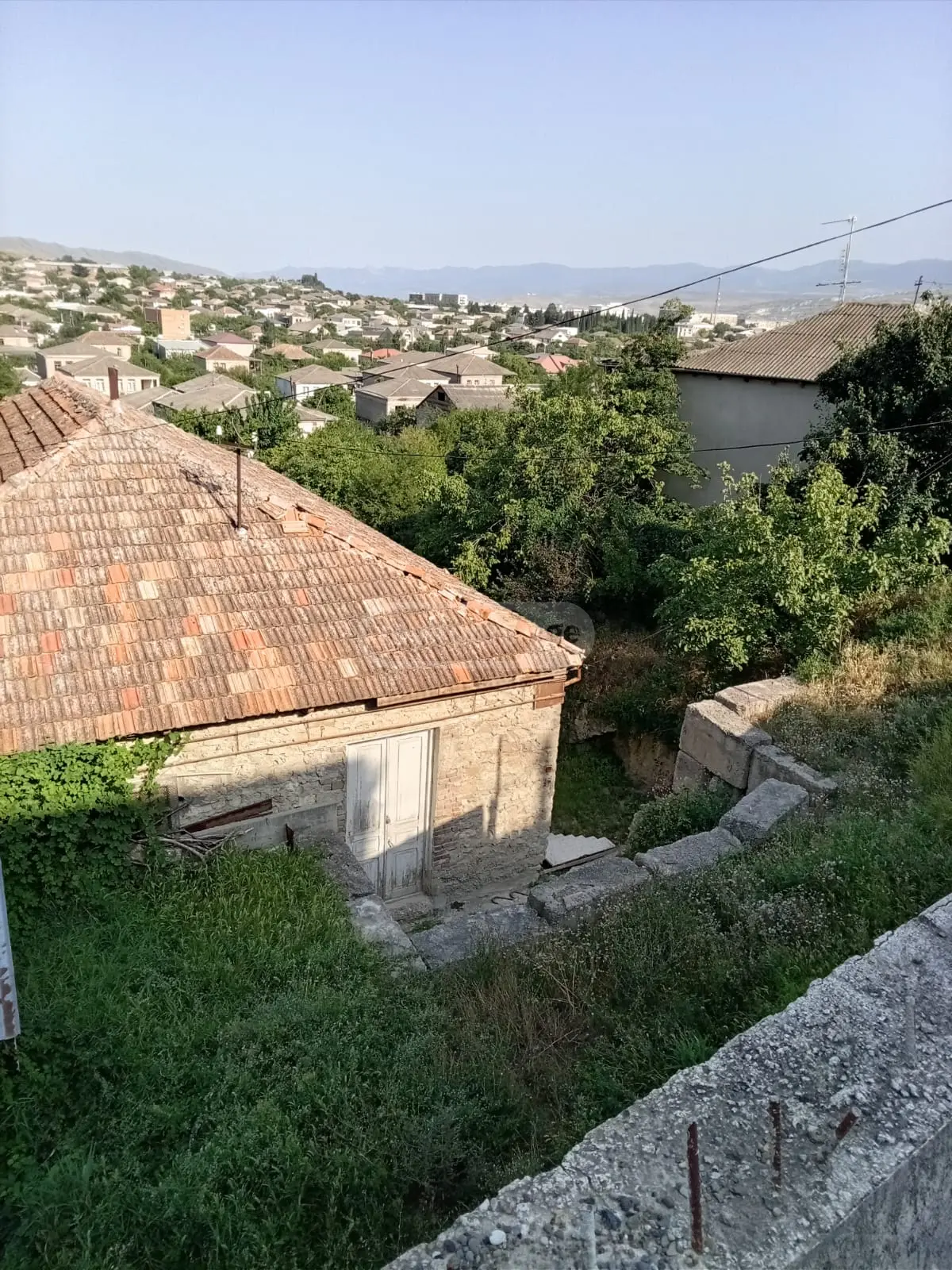 Продажа 8-комната Частный дом view 4