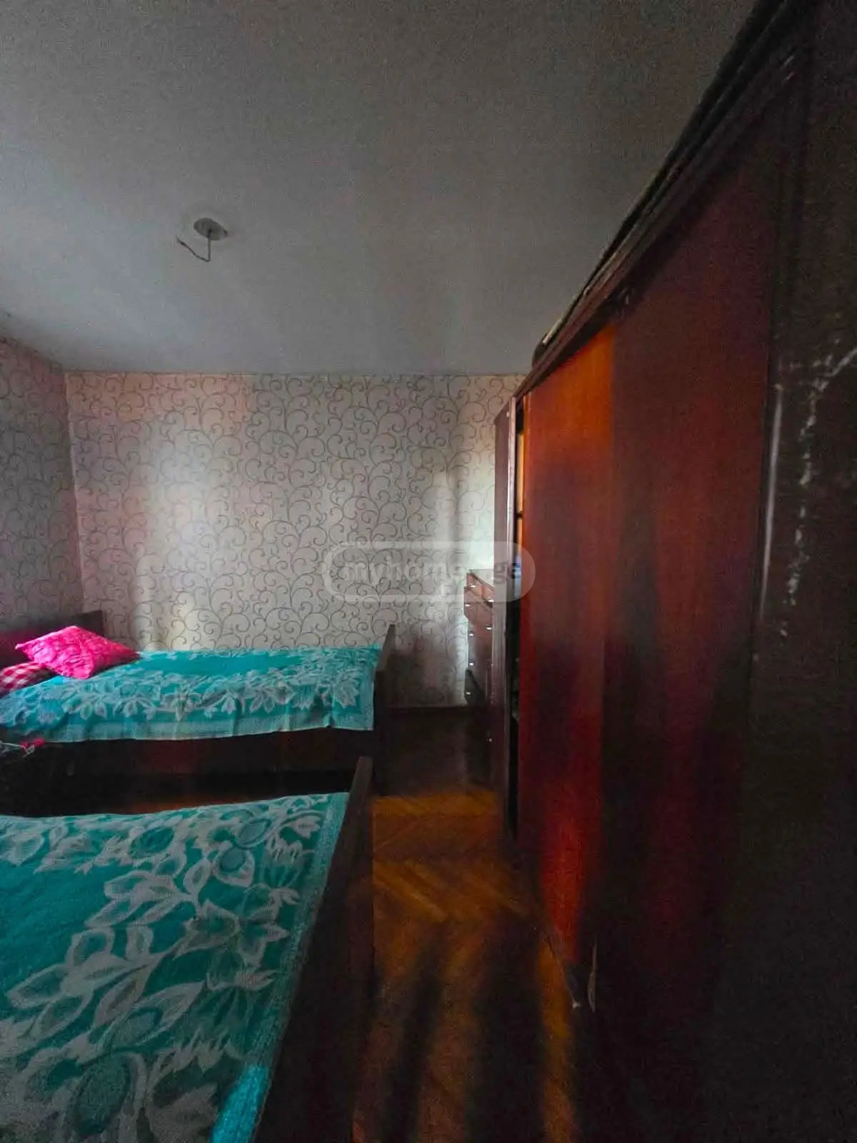 5 Room Private House For Rent In Foti view 12